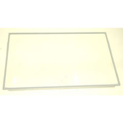 Bosch - Clayette vitre 500x322mm pour Réfrigérateur siemens 00670907
