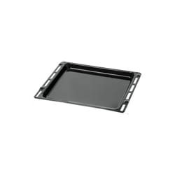 Lèche frite / plaque patisserie (101223-27140) (481010657928) Four, cuisinière 1012233662894698762 Whirlpool bauknecht, ikea w