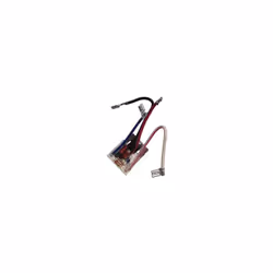 Référence de la pièce : 481201230649, Marque de la pièce : KITCHENAID.