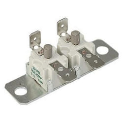 Thermostat de sécurité d'origine