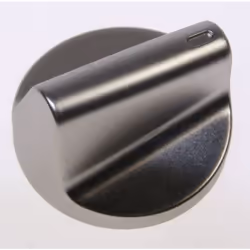 Manette gaz 6mm pour Plaque de cuisson. Référence de la pièce : C00276759, Marque : HOTPOINT - ARISTON. Couleur de la pièce : ...
