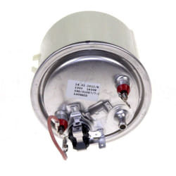 Ensemble chaudière 1400w pour Cafetière Philips 996510076275