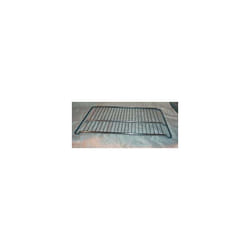 Bosch - Grille 470 x 345mm (293400-27986) (00742283) Four, cuisinière 2934003662894699325 siemens, viva, neff