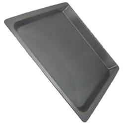 Plat lèche frites (299987-34961) (00742279) Four, cuisinière SIEMENS, BLAUPUNKT