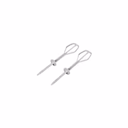 Fouets pour robot ménager MOULINEX SS-192402 Appareils compatibles : [ROBOT MÉNAGER MOULINEX: ] ABM11181/6WQ, ABM11A30, ABM11 ...