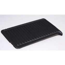 Plaque pour Grill Tefal TS-01034570