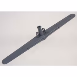 Bras de cyclage moulinet inférieur pour Lave-vaisselle. Référence de la pièce : 1764790100, Marque : BRANDT. Couleur de la pi ...