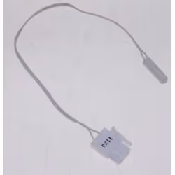 Sonde dégivrage pour réfrigérateur Samsung RSH1DT - Pièce dorigine constructeur