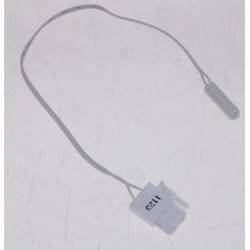 Sonde dégivrage pour réfrigérateur Samsung RSH1DT - Pièce dorigine constructeur