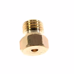 INJECTEUR (BRUL. SEMI- RAPIDE , 097 , GN,SBF) POUR TABLE DE CUISSON FAR