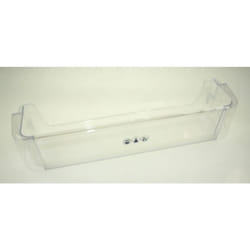 Galerie bouteille pour Réfrigérateur Whirlpool 481010467690