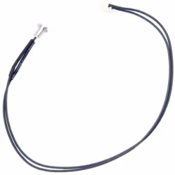 Sonde pour Cafetière, Expresso MAGIMIX 504850 Appareils compatibles : [CAFETIÈRE, EXPRESSO MAGIMIX: ] 11402, 11403, 11404, 11 ...