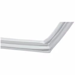Joint de porte pour réfrigérateur, congélateur BOSCH, SIEMENS, NEFF, GAGGENAU 00241431Appareils compatibles :RÉFRIGÉRATEUR, C ...