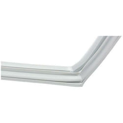Joint de porte pour Réfrigérateur siemens 00241431
