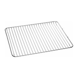 Grille 426X357.4X22.2mm d'origine (140066595012) Four, cuisinière AEG arthur martin, arthur martin electrolux, electrolux, faure, juno