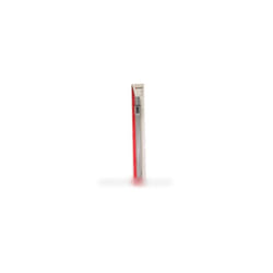 Rowenta - Rallonge télescopique dia 32 mm pour Aspirateur RS-RS8185