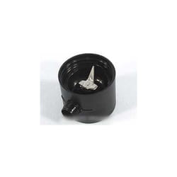 Embase avec couteau pour Mixeur Kenwood KW712392