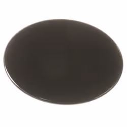 Chapeau brûleur pour Plaque de cuisson. Référence de la pièce : 3540006107, Marque : ELECTROLUX.