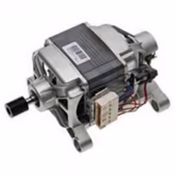 Moteur pour lave-linge CANDY, HOOVER 41034362 Appareils compatibles : [MACHINE À LAVER, LAVE-LINGE CANDY: ] GO129E, GC14101D2 ...