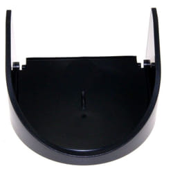 Support/tasse pour Cafetière, Expresso KRUPS MS-0062616