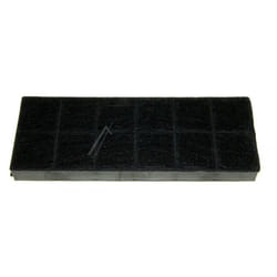 Rosieres - Filtre à charbon x2 pour Hotte samsung 0030640 ved