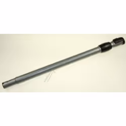 Tube télescopique pour Aspirateur. Référence de la pièce : 432200424071, Marque : PHILIPS. Caractéristiques de la pièce = Cou ...