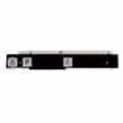 Carte Display Digital pour Lave-vaisselle Indesit C00296816 DIFP48 37606861000 - Pièce dorigine constructeur
