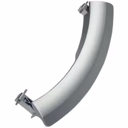 Poignée de hublot d'origine pour Lave-linge SIEMENS 00647904 Appareils compatibles : [MACHINE À LAVER, LAVE-LINGE SIEMENS: ]  ...