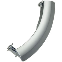 Poignée de hublot (296216-19997) (00647904) Lave-linge 2962163662894702643 Siemens
