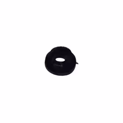 Douille pour Four. Référence de la pièce : 3558033019, Marque : AEG. Couleur de la pièce : Noir.