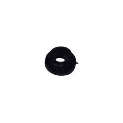 Douille pour Four AEG 3558033019