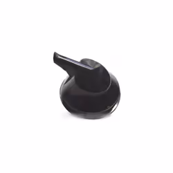 Réservoir bec verseur Senseo 3 pour Cafetière. Référence de la pièce : 422224742553, Marque : PHILIPS.