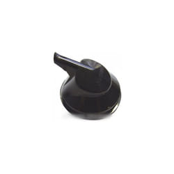Réservoir bec verseur Senseo 3 pour Cafetière Philips 422224742553