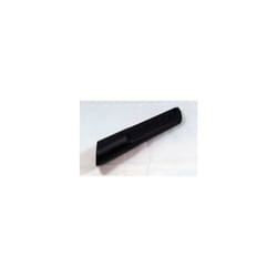 Suceur télescopique pour Aspirateur Rowenta ZR902401