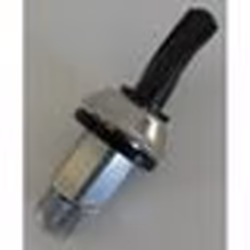ARBRE DE TRANSMISSION+JOINT POUR ROBOT MOULINEX