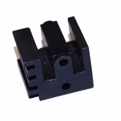 Centreur inférieur pour four, cuisinière ROSIERES, CANDY, HOOVER 44003453 Appareils compatibles : [FOUR, CUISINIÈRE CANDY: ]  ...