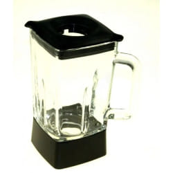Electrolux 4055012720