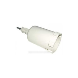Arbre de transmission pour Robot multifonction moulinex MS-5785381