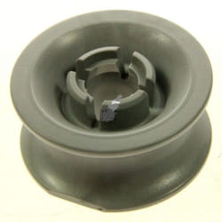 AEG - Roulette de panier pour Lave-vaisselle Arthur Martin 8996461233802