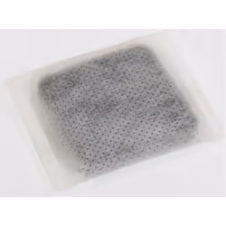 Référence de la pièce : DA02-90106R, Marque de la pièce : SAMSUNG.
