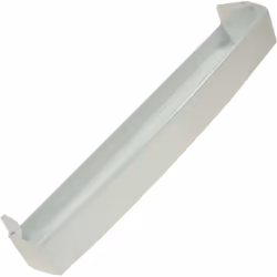 Balconnet à canettes pour réfrigérateur, congélateur FAURE 2246127167 Appareils compatibles : [FRIGO, RÉFRIGÉRATEUR, CONGÉLAT ...