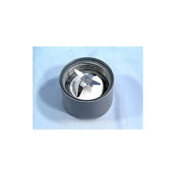 Kenwood KW696811