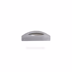 Poignée de porte pour Réfrigérateur. Référence de la pièce : 481246268883, Marque : WHIRLPOOL.