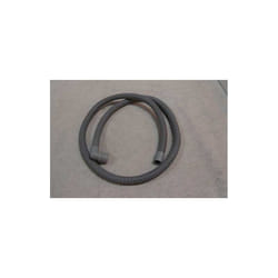 Haier - Tuyau de vidange pour lave-linge 0020300148 49045763