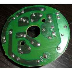 Carte électronique pour Machine à pain Moulinex SS-187660
