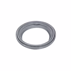 Joint de hublot compatible (manchette) pour Lave-linge ARTHUR MARTIN ELECTROLUX, BELLAVITA, ZOPPAS, LISTO, ORIGANE 4055141420 ...