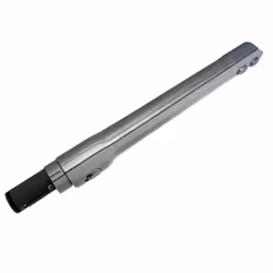 Tube télescopique d'origine pour aspirateur ELECTROLUX, AEG 1131402636, 1131402628 Appareils compatibles : [ASPIRATEUR AEG: ] ...