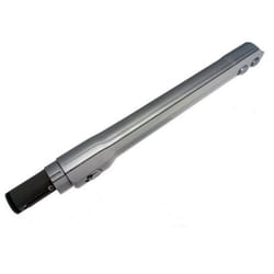 Tube télescopique d'origine (1131402636, 1131402628) Aspirateur AEG, ELECTROLUX