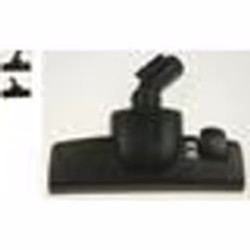 Brosse combinée pour aspirateur TORNADO TO7350 - Accessoire dappareil