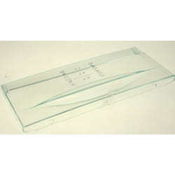 Bandeau serigraphie pour Réfrigérateur, Congélateur Liebherr 9041803